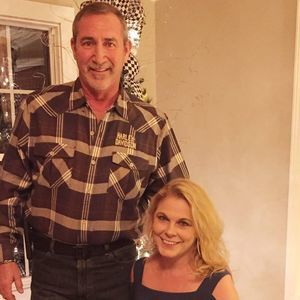 Meet your Posher, Robyn